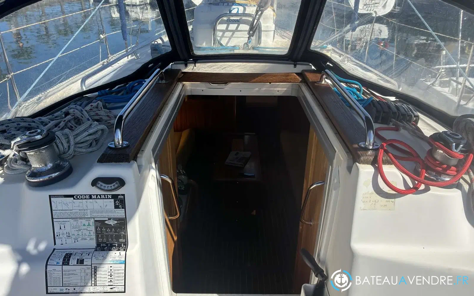 slider 35 Bavaria 34