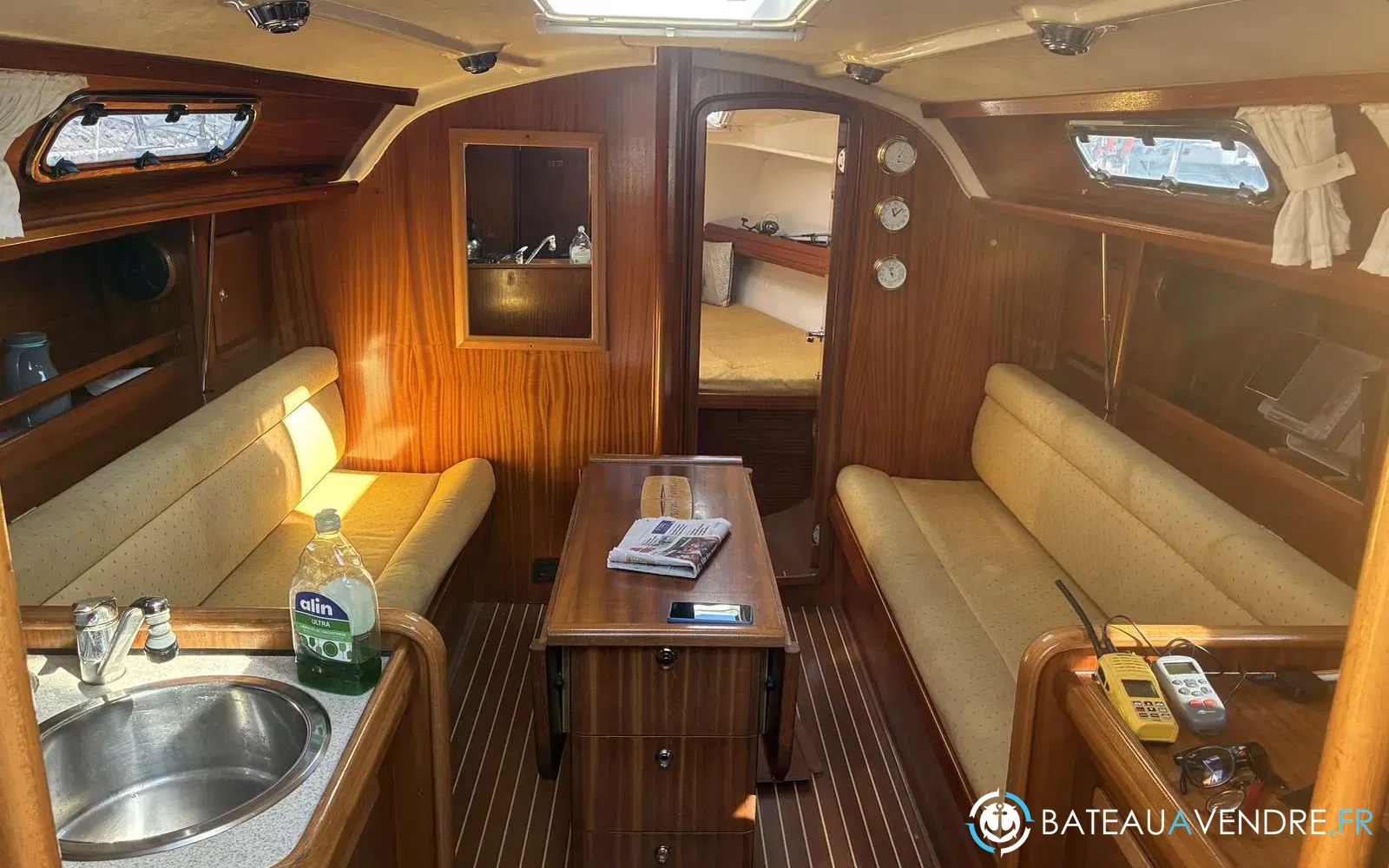 slider 36 Bavaria 34