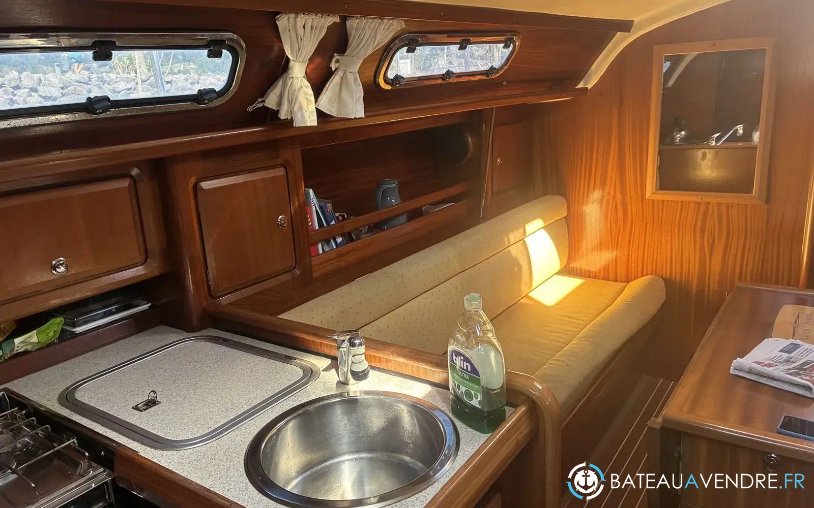slider 37 Bavaria 34