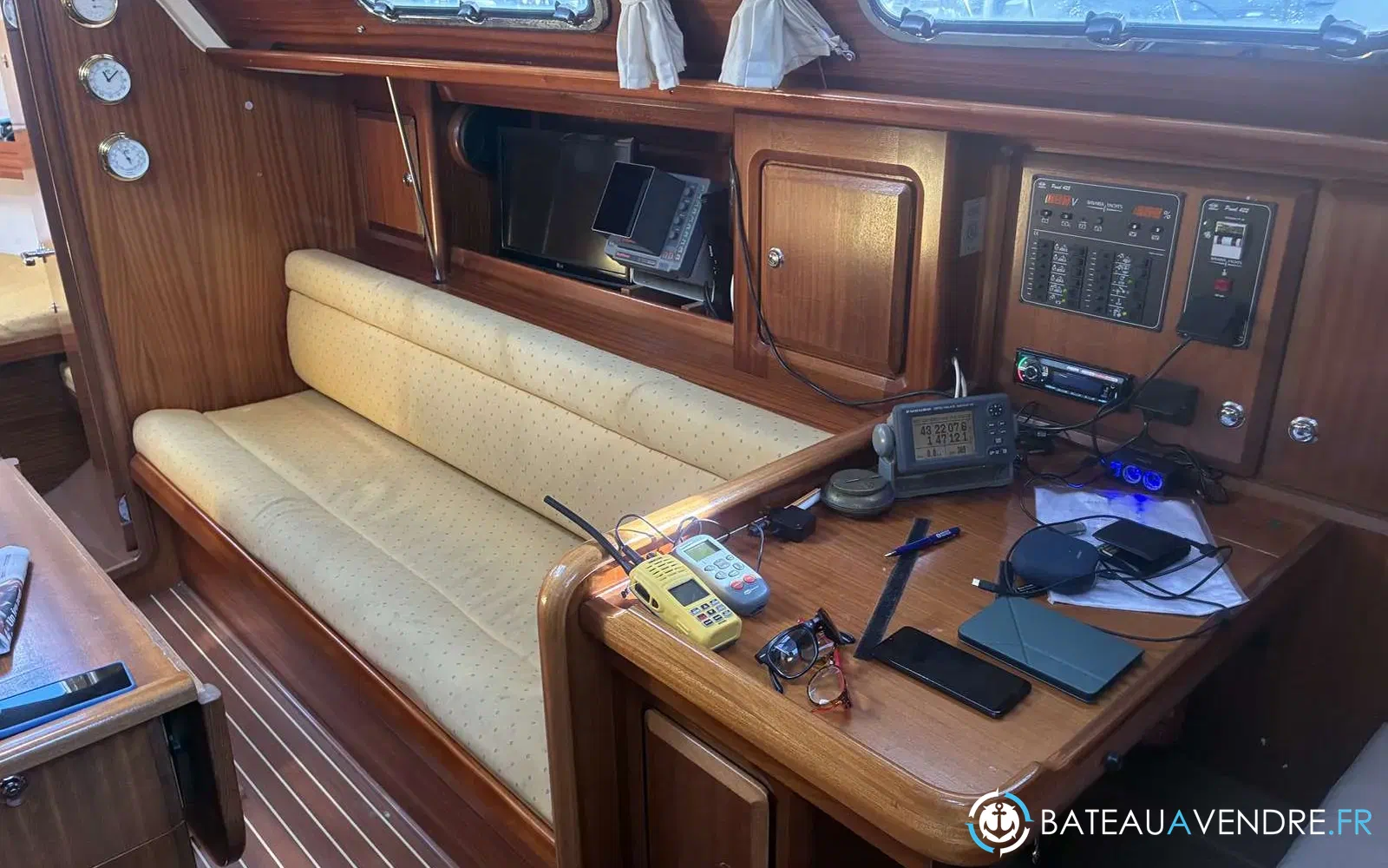 slider 38 Bavaria 34