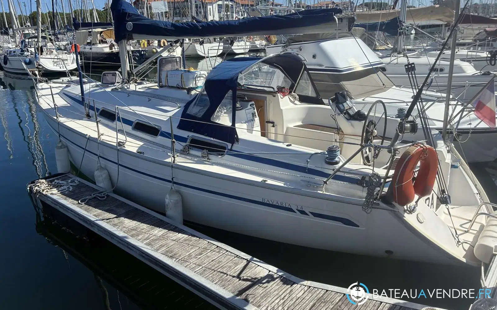 slider 2 Bavaria 34