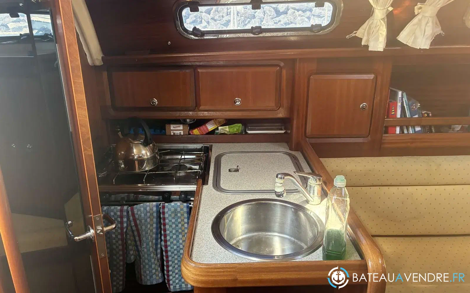 slider 39 Bavaria 34