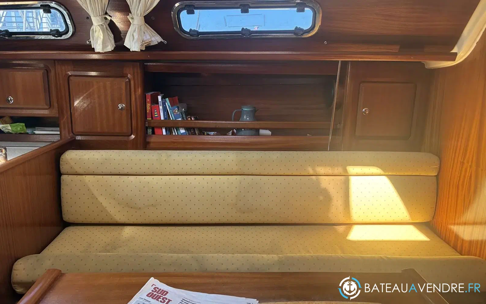 slider 40 Bavaria 34