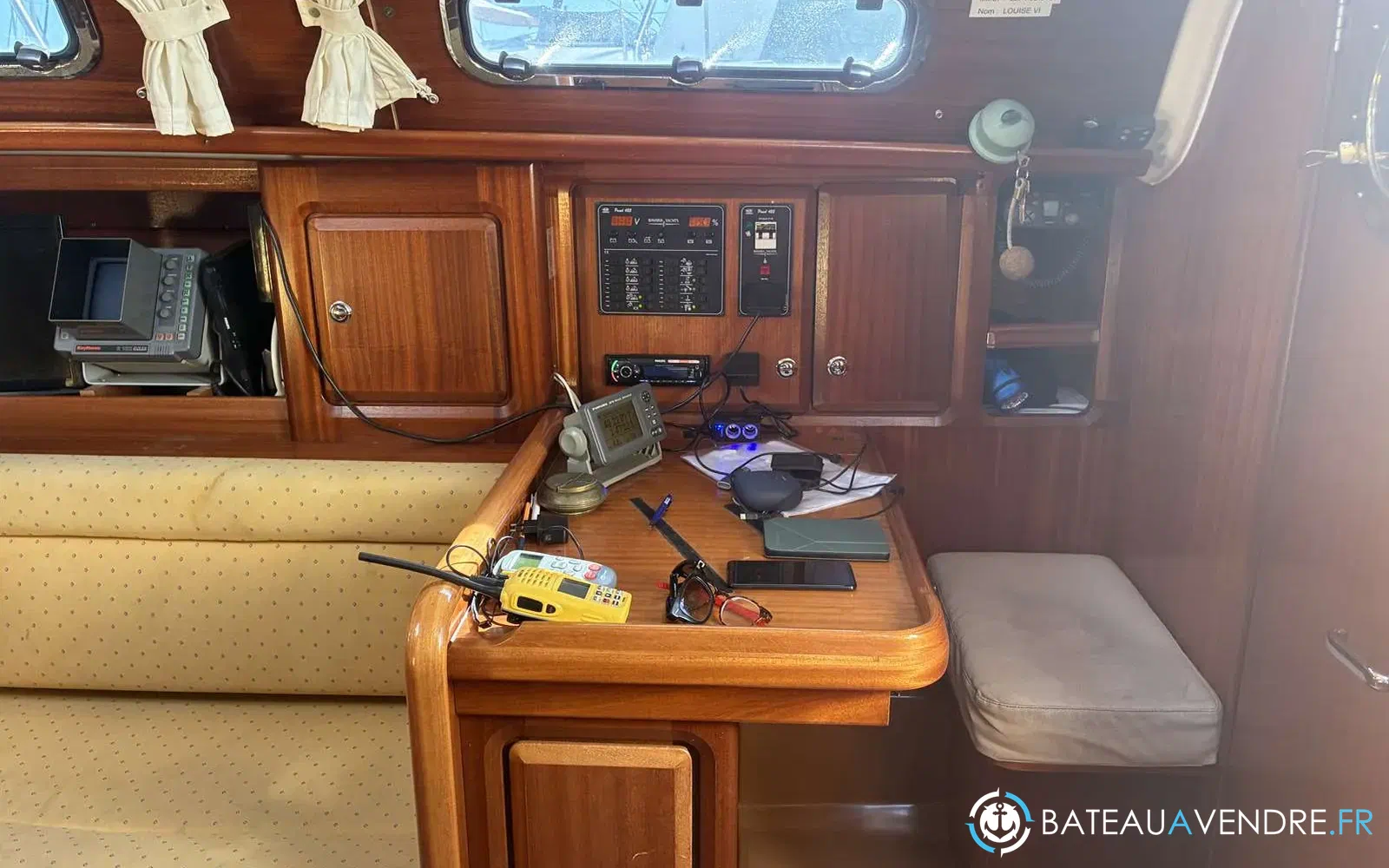 slider 41 Bavaria 34