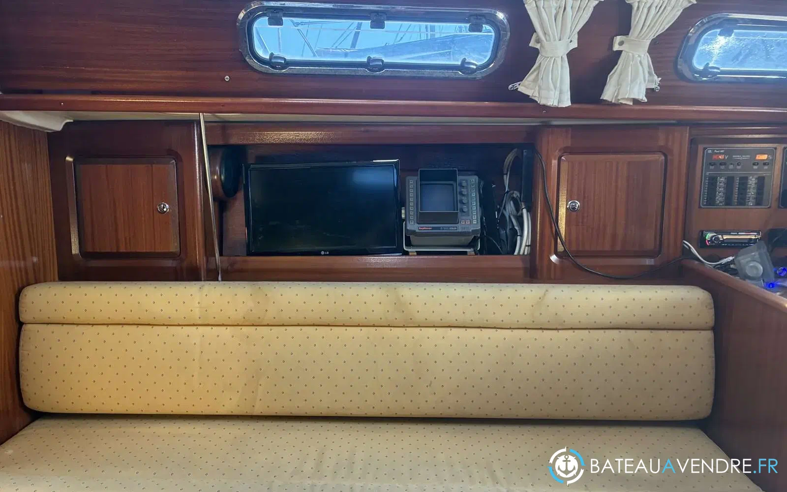 slider 43 Bavaria 34