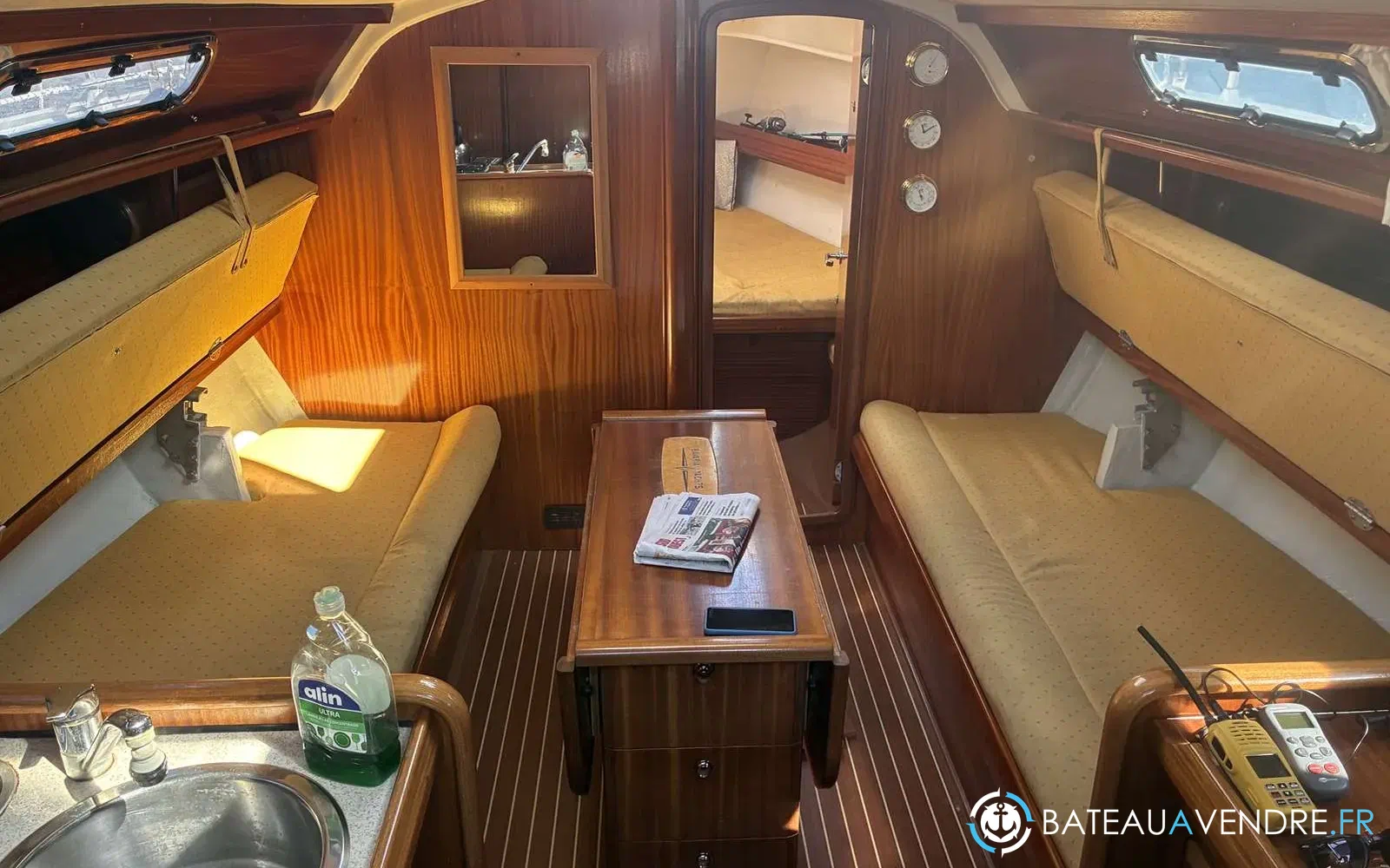 slider 44 Bavaria 34