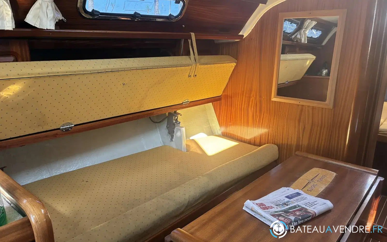 slider 45 Bavaria 34