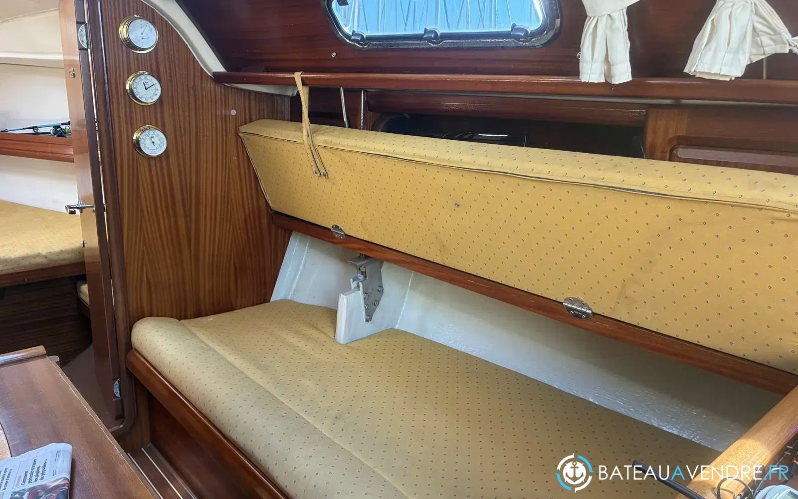 slider 46 Bavaria 34