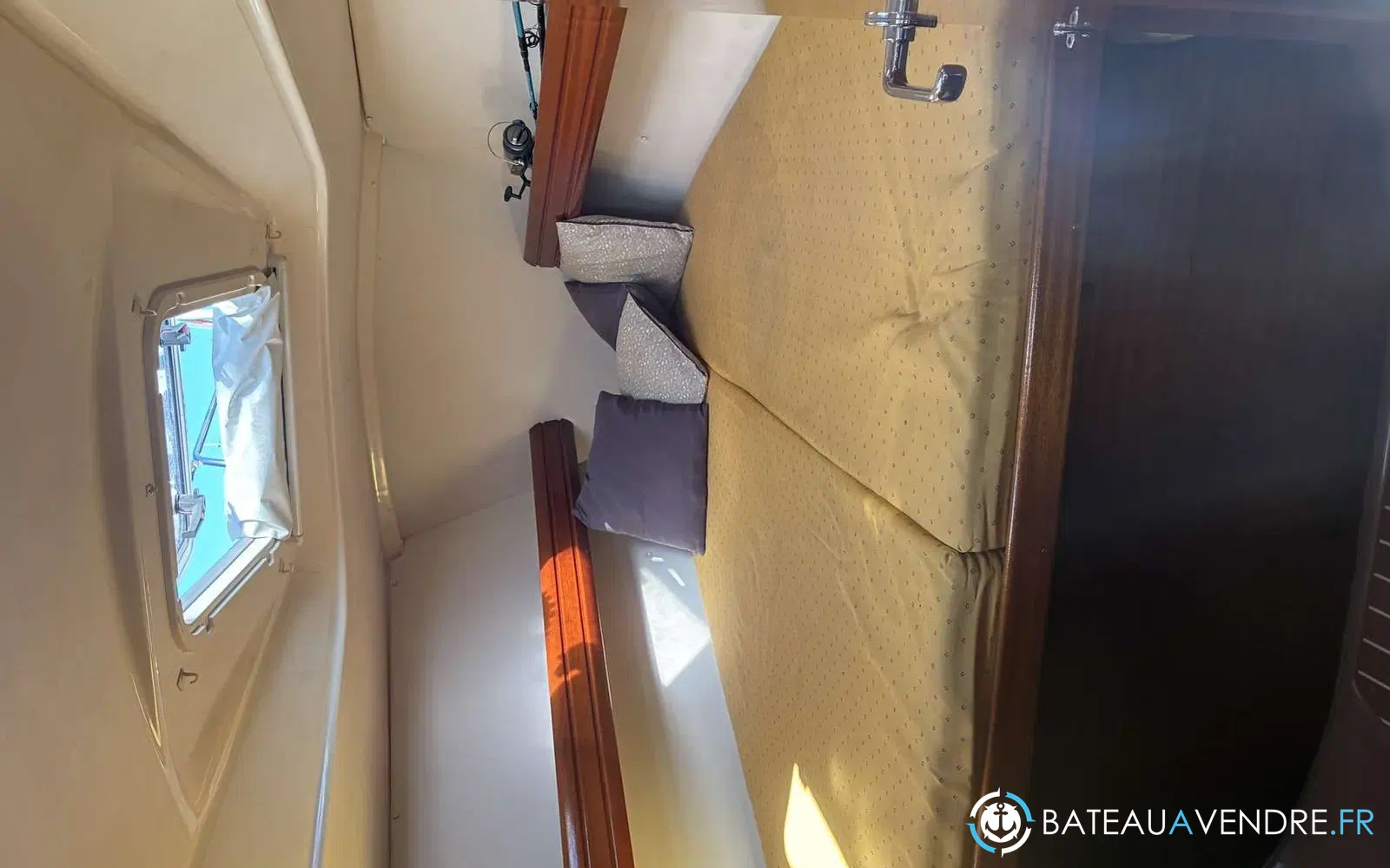 slider 47 Bavaria 34