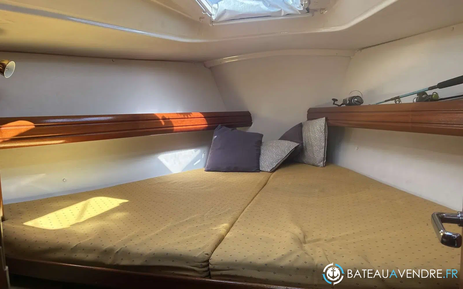 slider 48 Bavaria 34