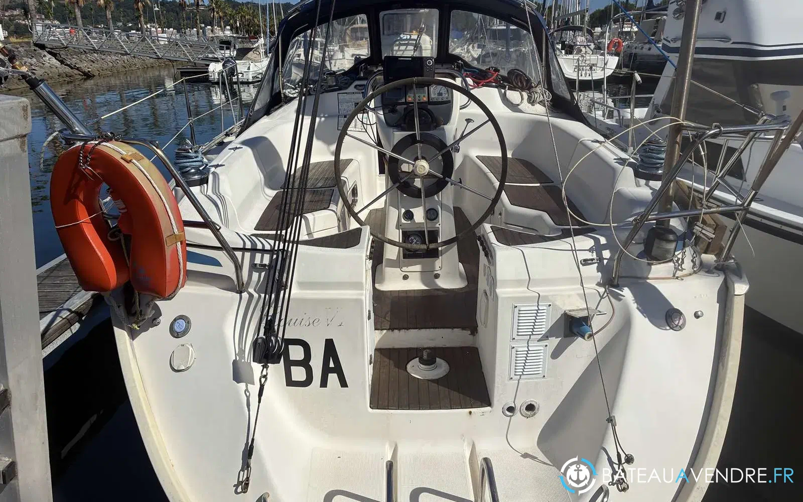 slider 3 Bavaria 34