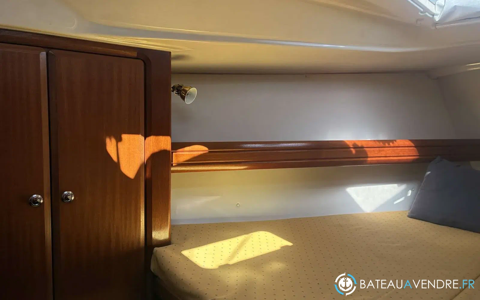 slider 49 Bavaria 34