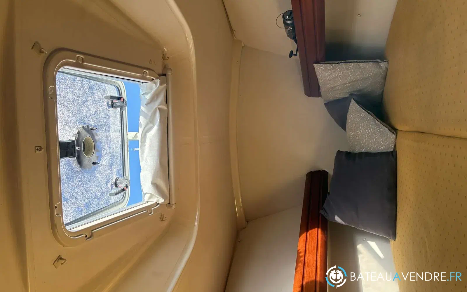 slider 51 Bavaria 34