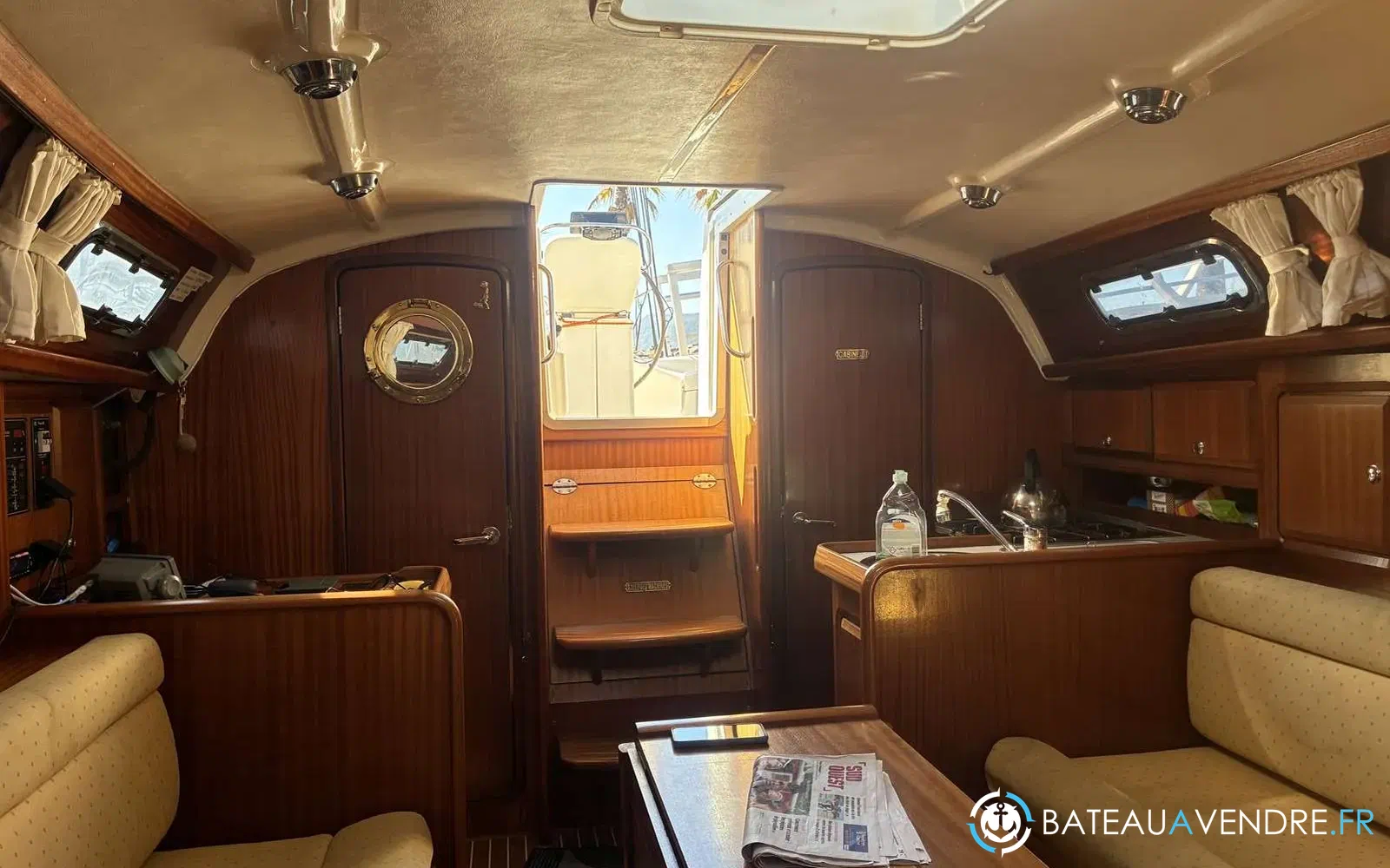 slider 52 Bavaria 34