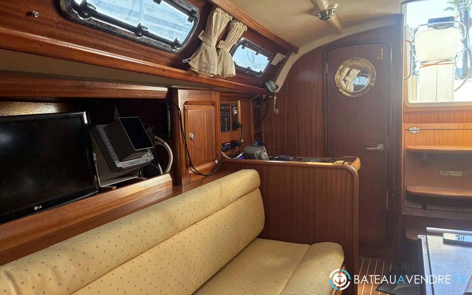 slider 53 Bavaria 34