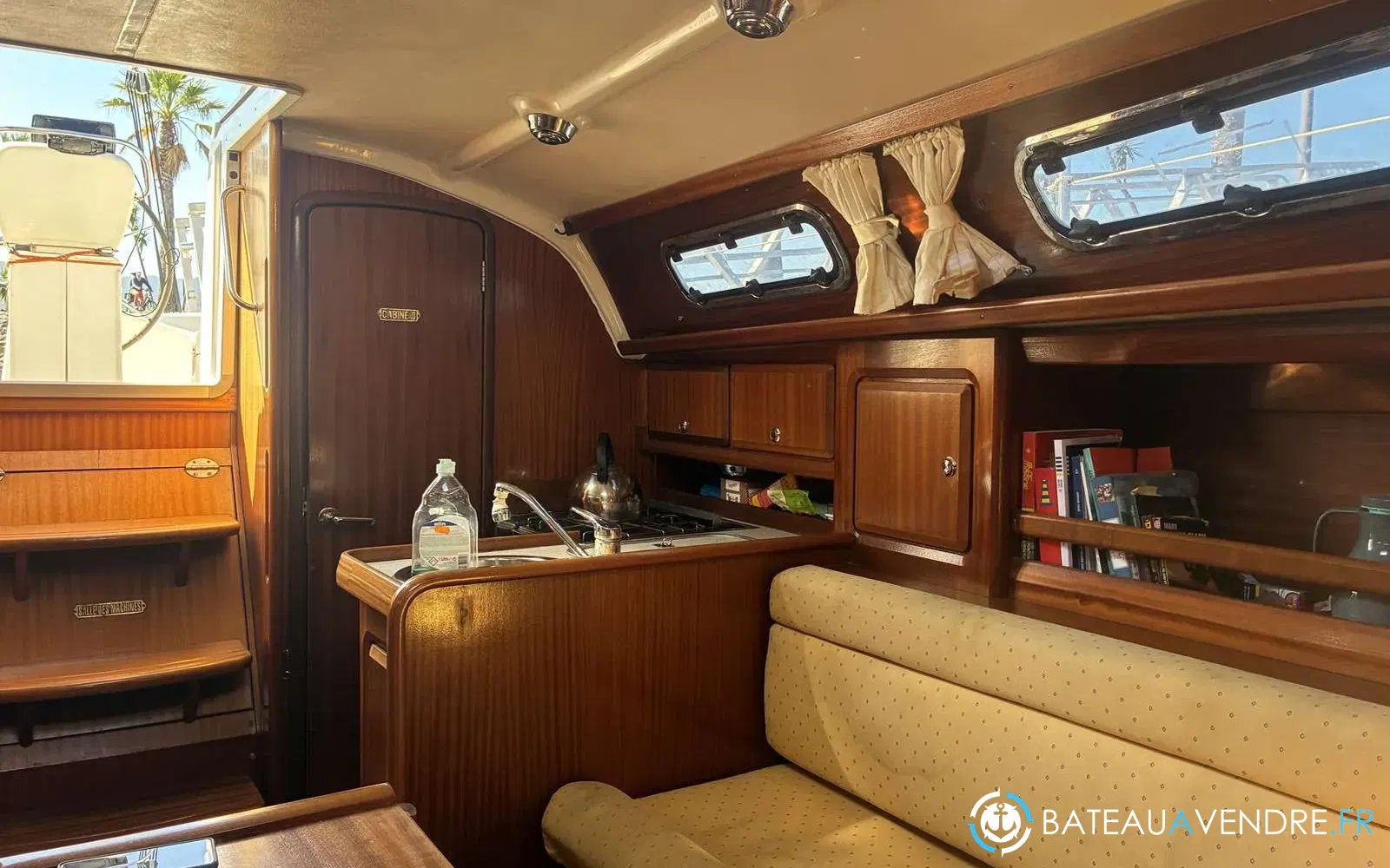 slider 54 Bavaria 34