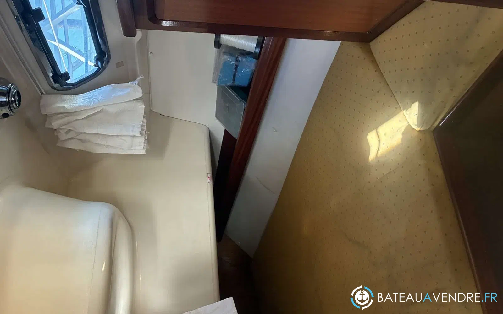 slider 55 Bavaria 34