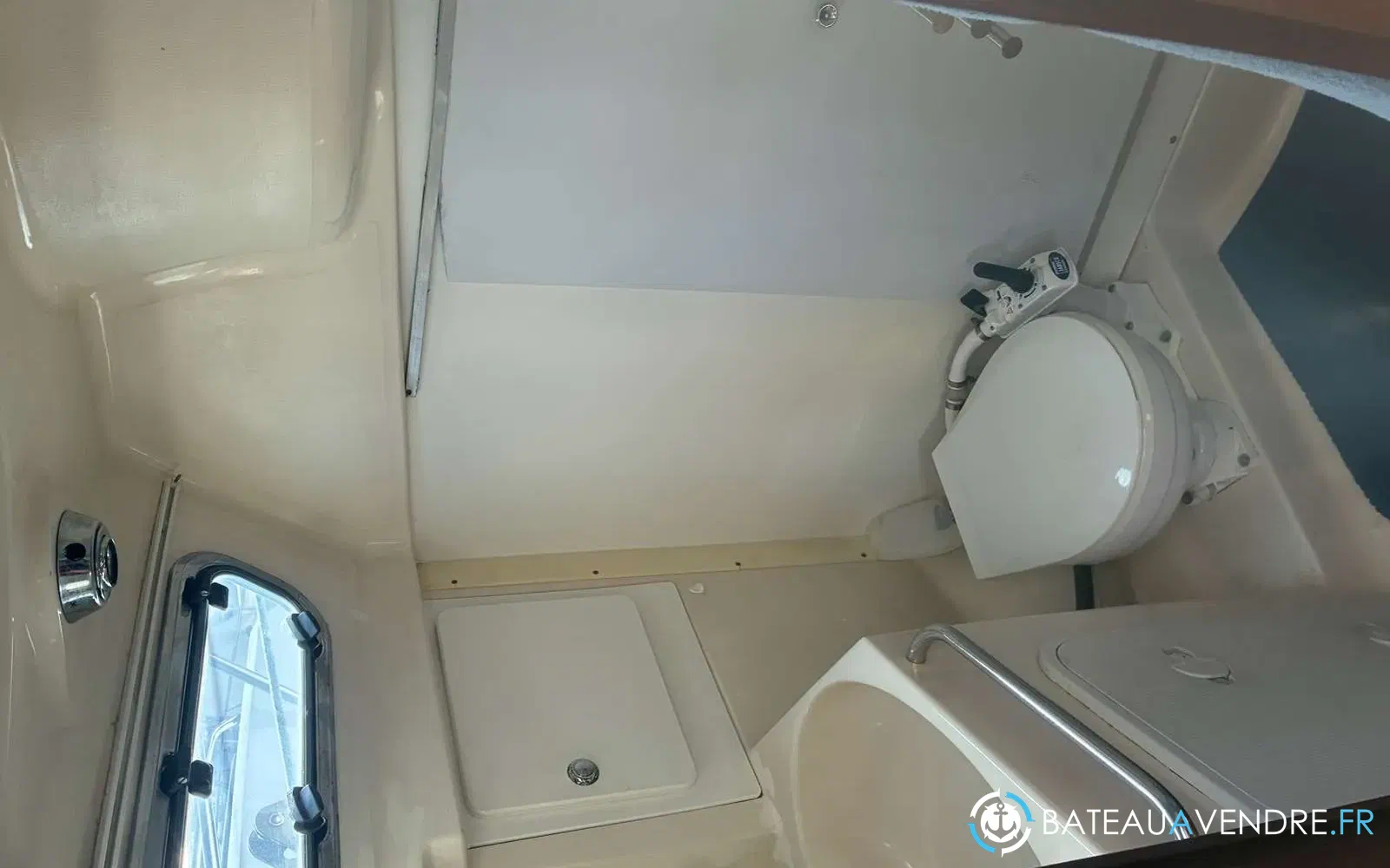 slider 57 Bavaria 34