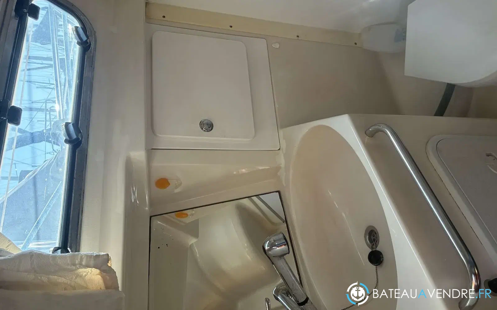 slider 58 Bavaria 34