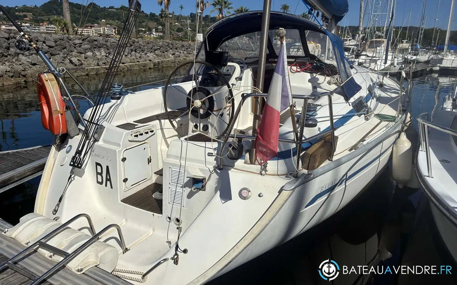 slider 4 Bavaria 34