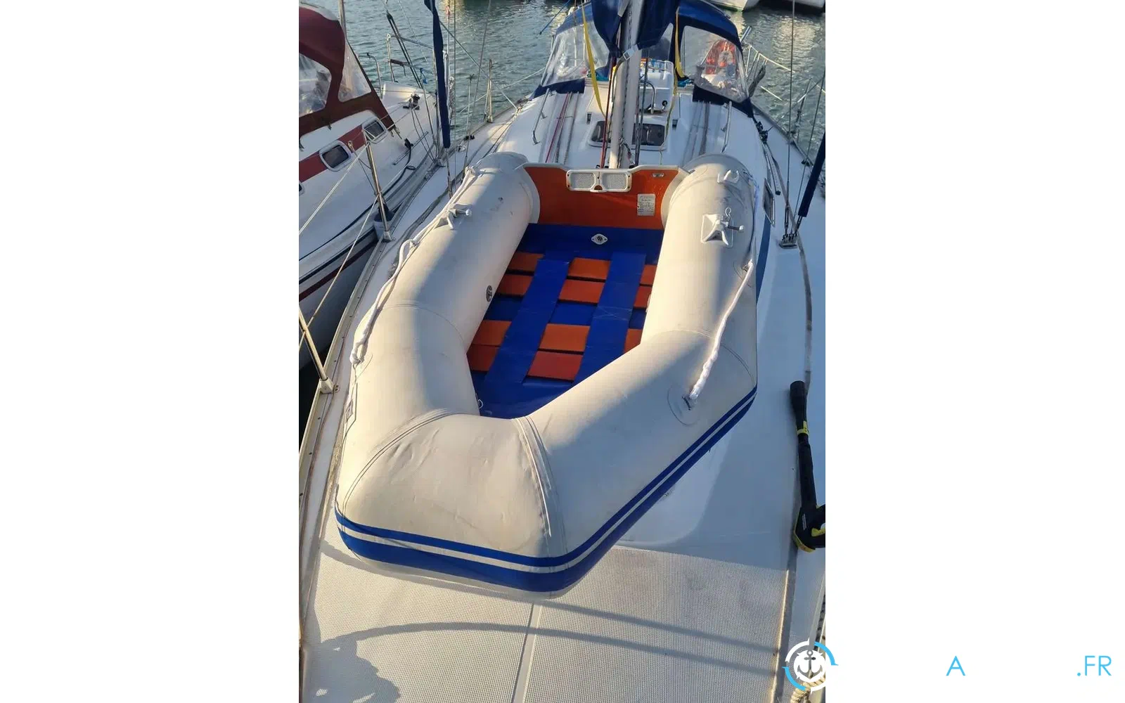 slider 65 Bavaria 34