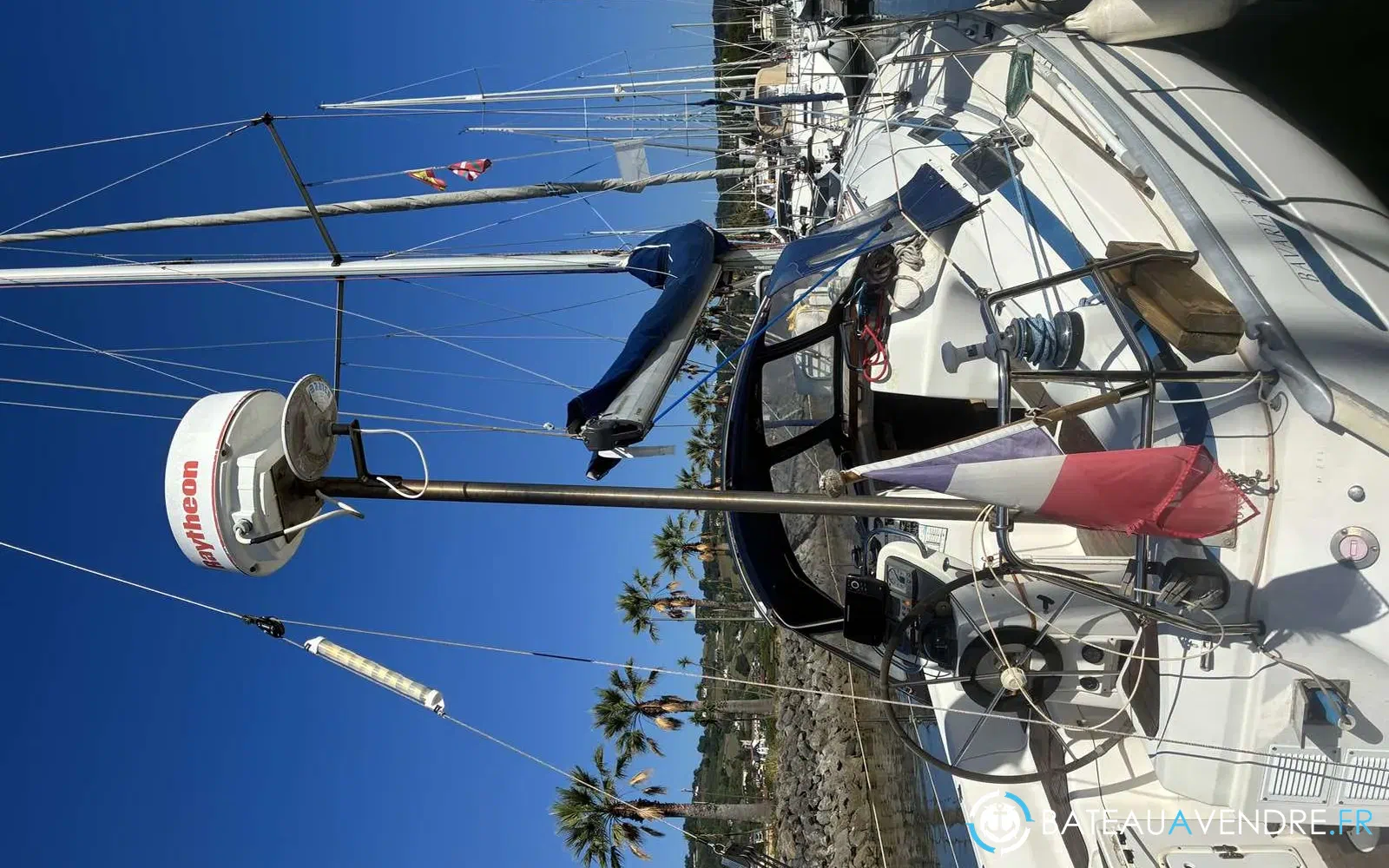slider 5 Bavaria 34