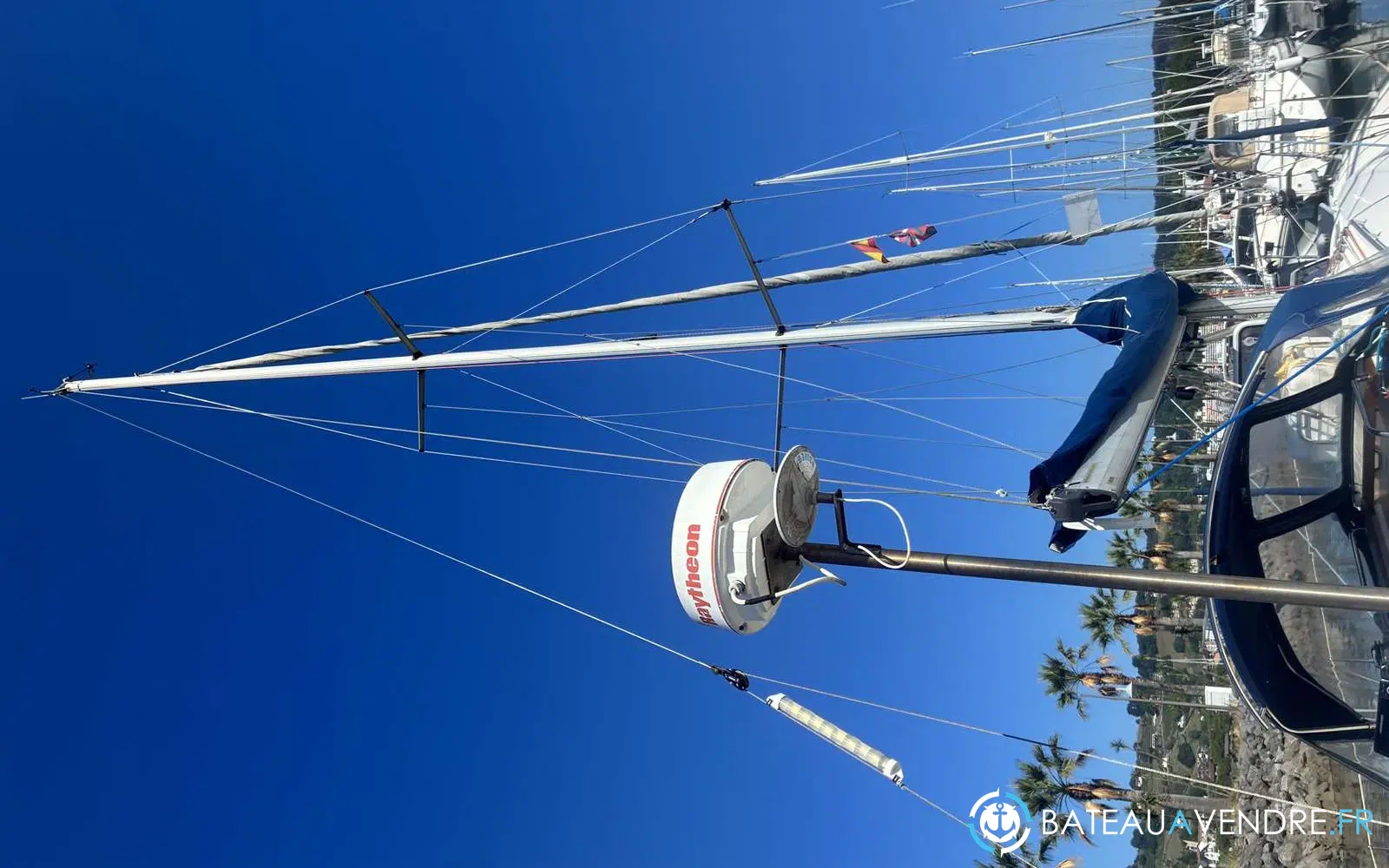 slider 6 Bavaria 34