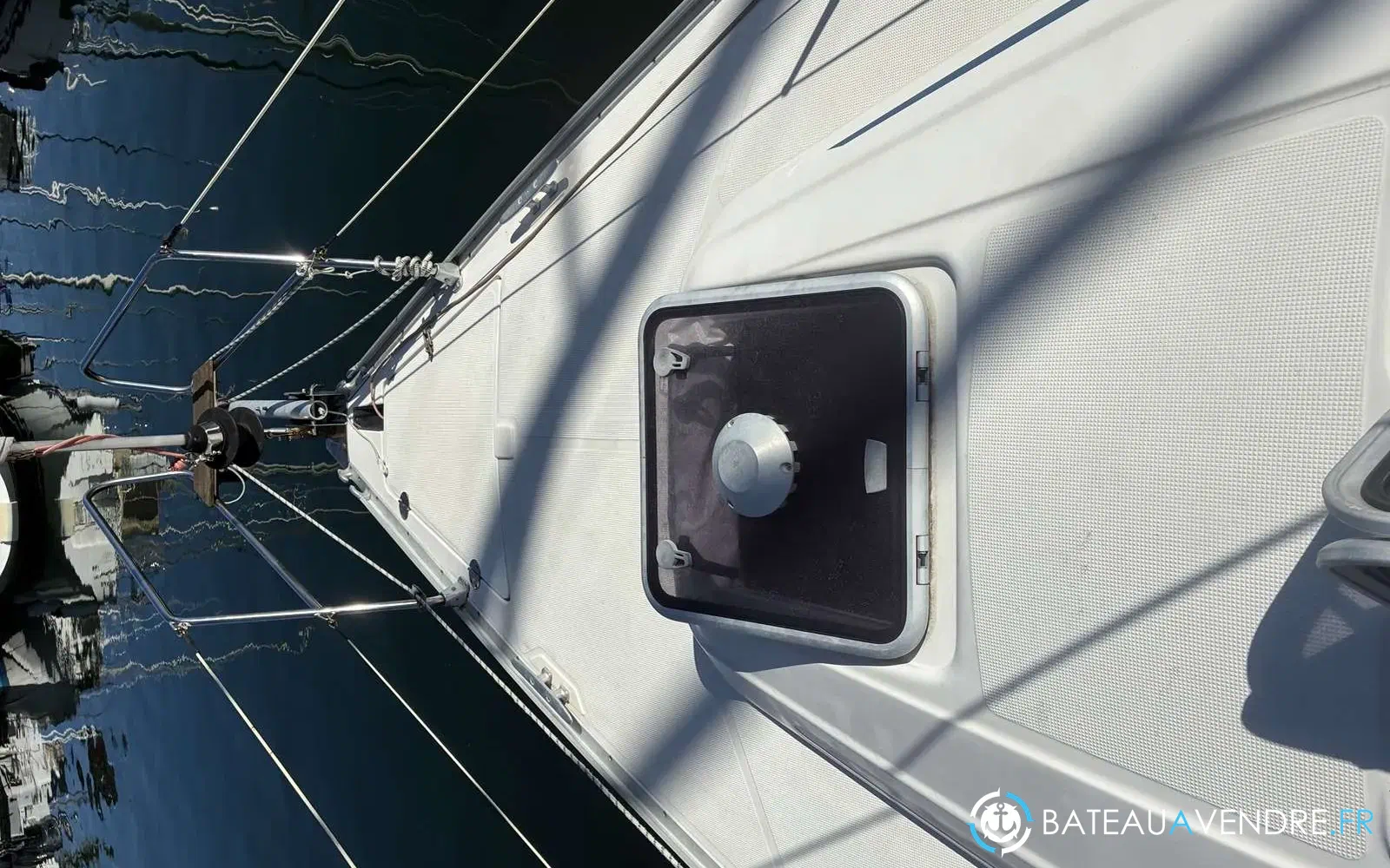 slider 7 Bavaria 34