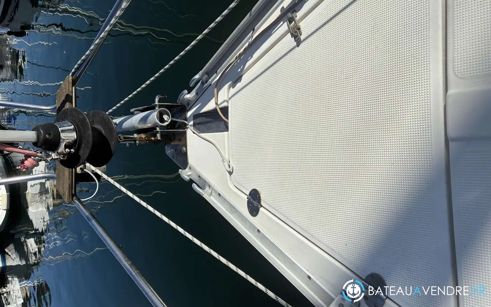 slider 8 Bavaria 34