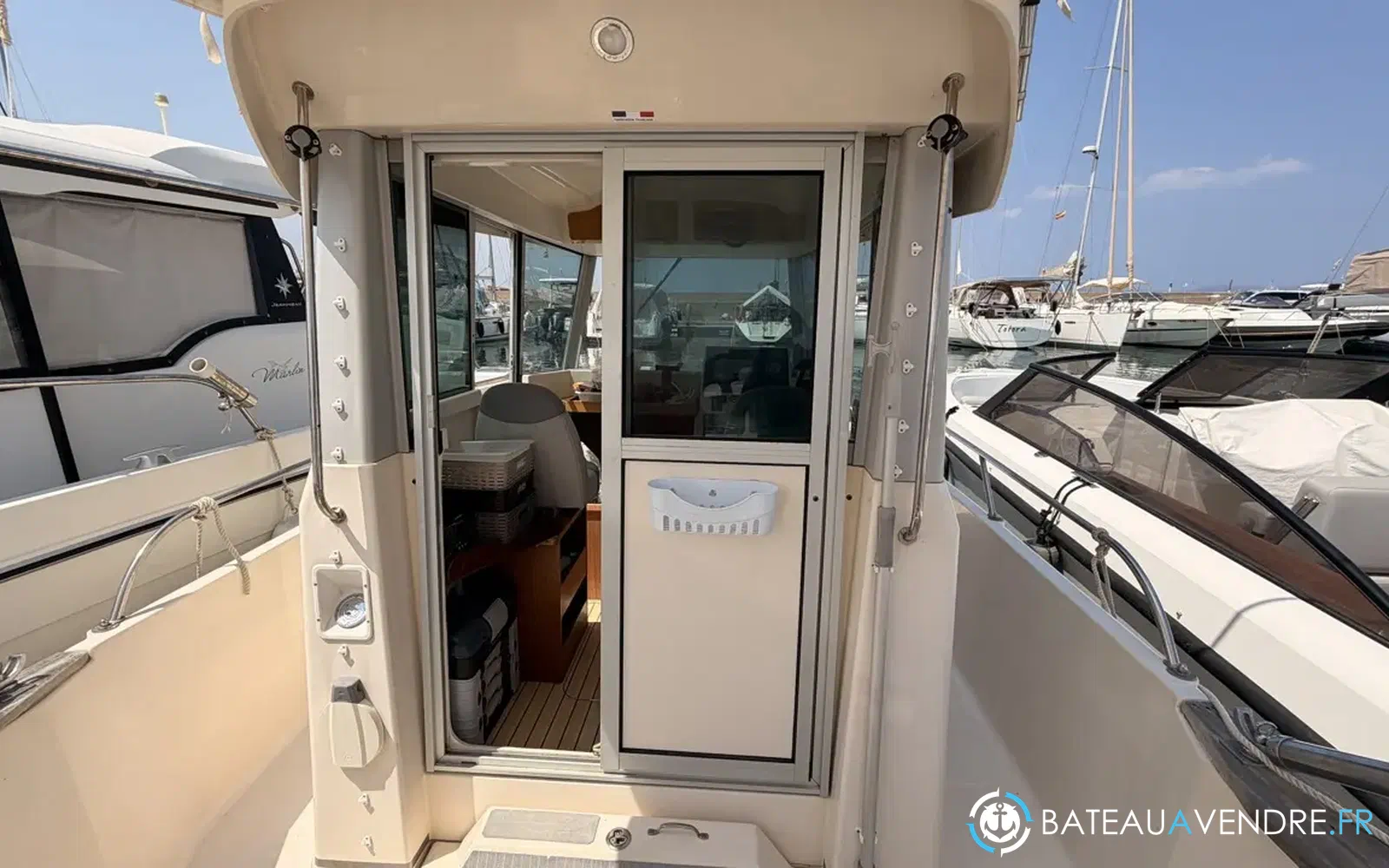 slider 10 Ocqueteau Ostrea 700