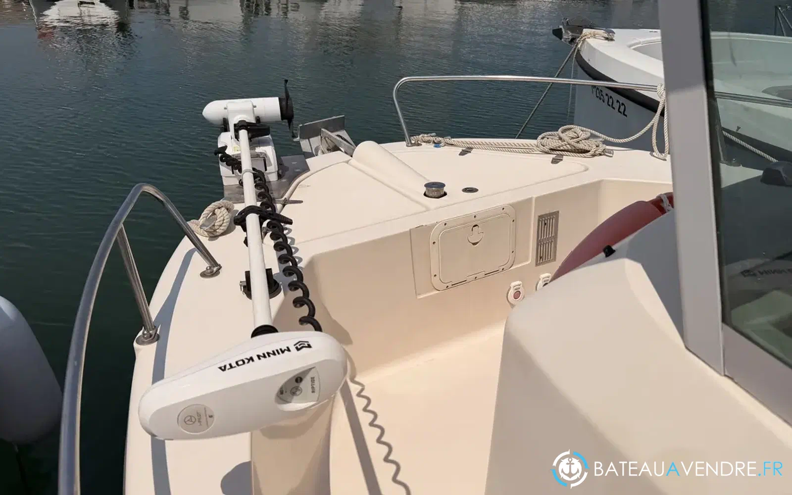 slider 11 Ocqueteau Ostrea 700