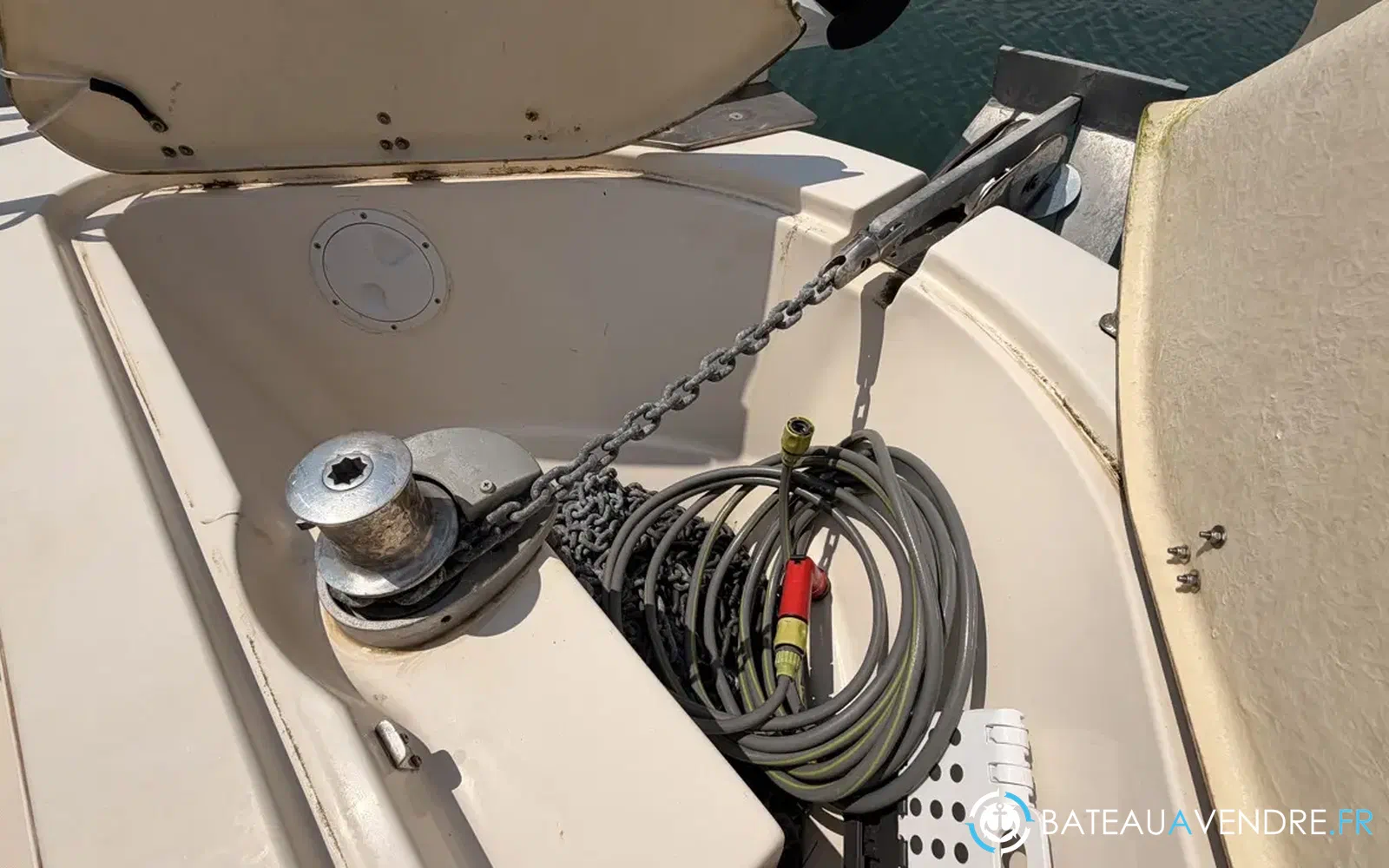 slider 16 Ocqueteau Ostrea 700