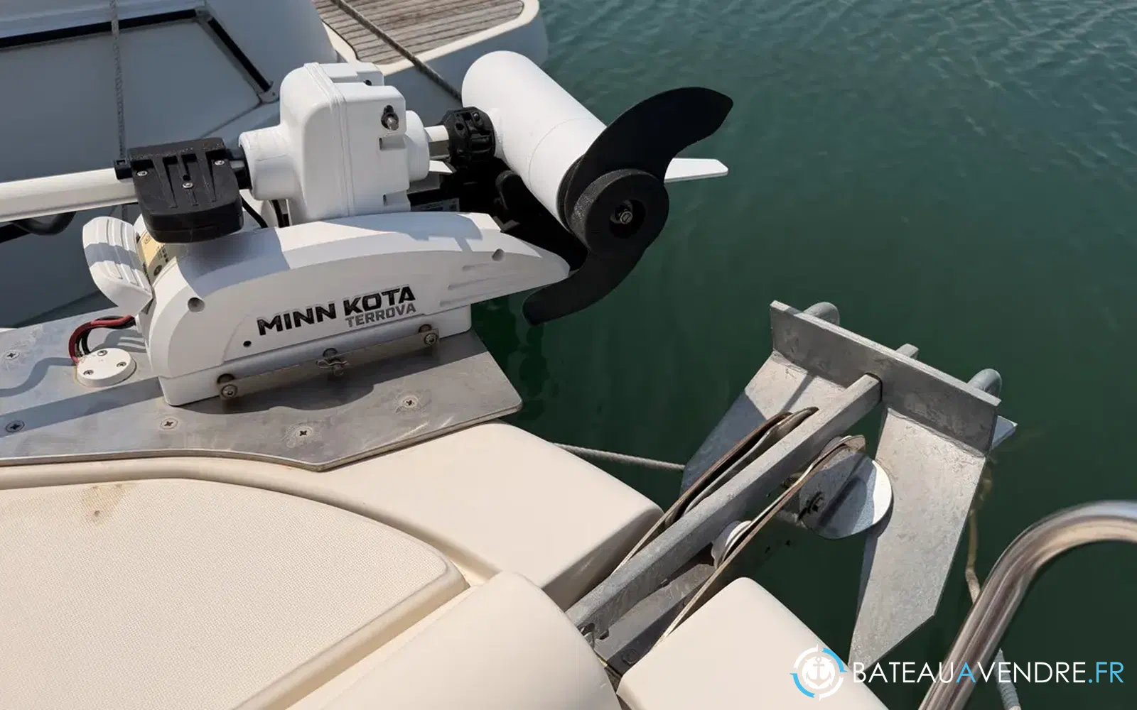 slider 17 Ocqueteau Ostrea 700
