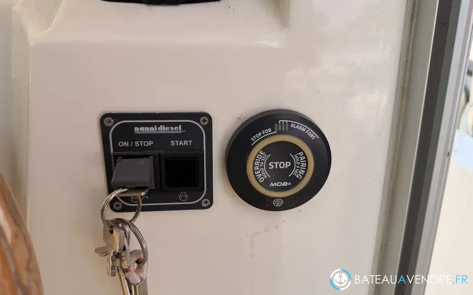 slider 24 Ocqueteau Ostrea 700