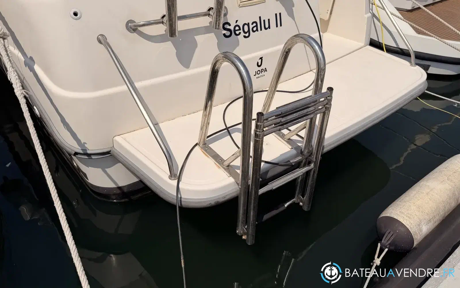 slider 2 Ocqueteau Ostrea 700
