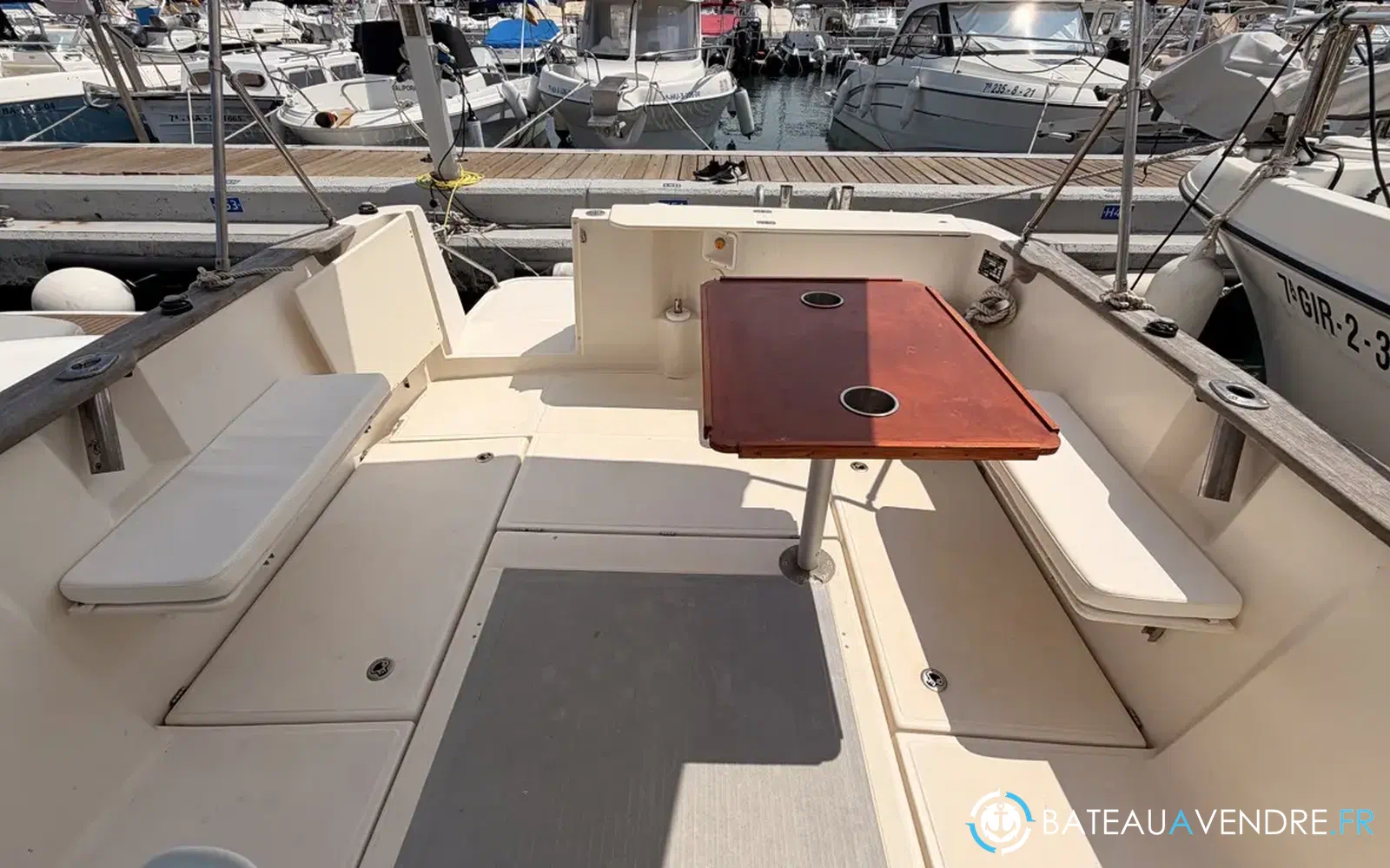 slider 3 Ocqueteau Ostrea 700