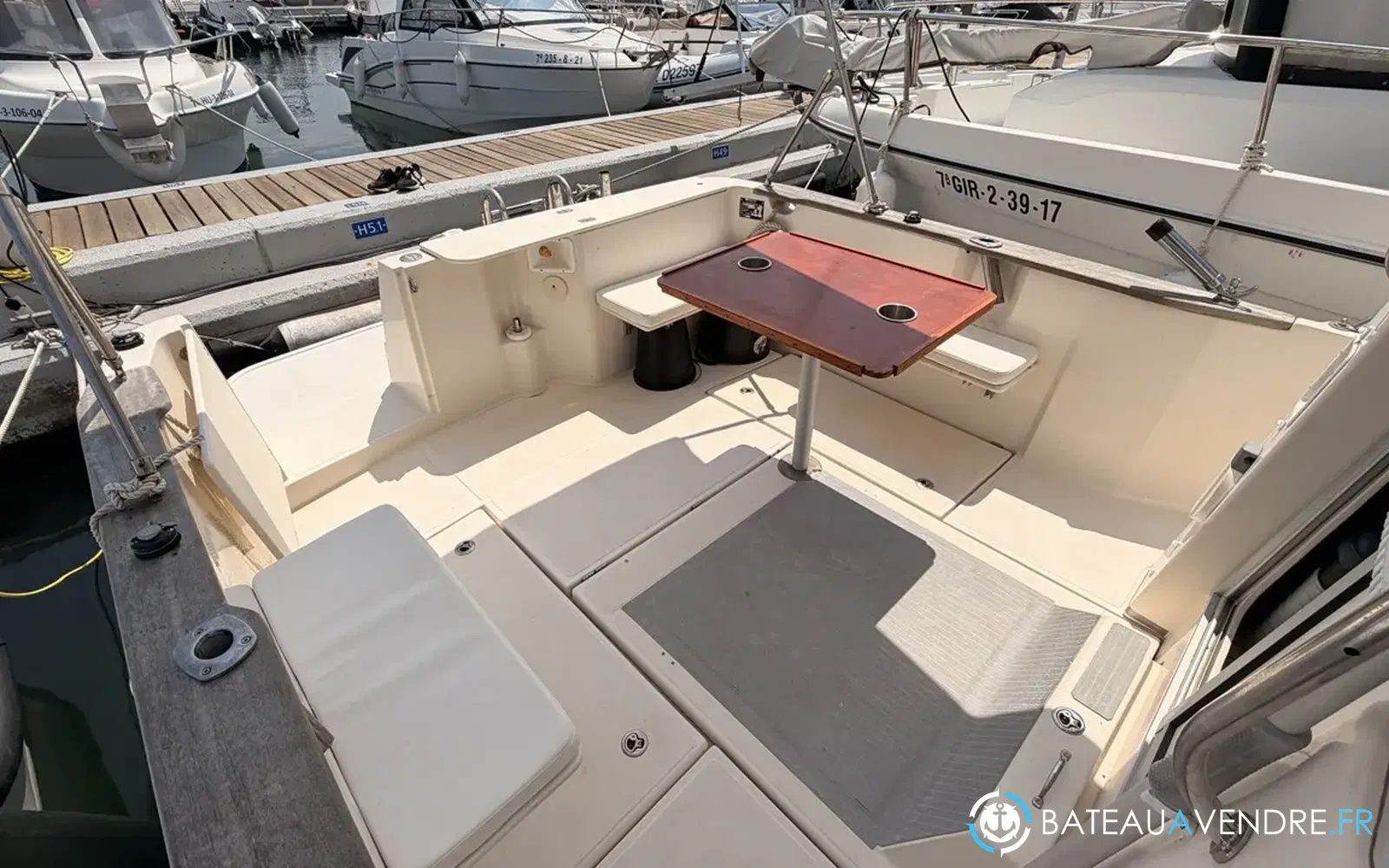 slider 4 Ocqueteau Ostrea 700