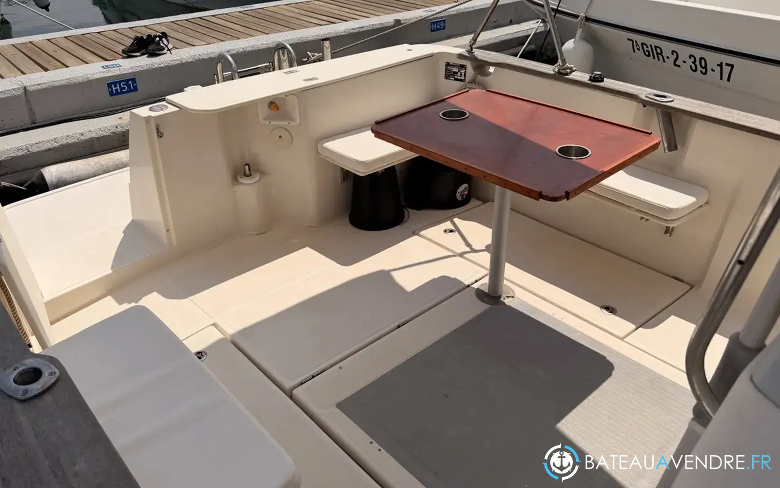 slider 5 Ocqueteau Ostrea 700