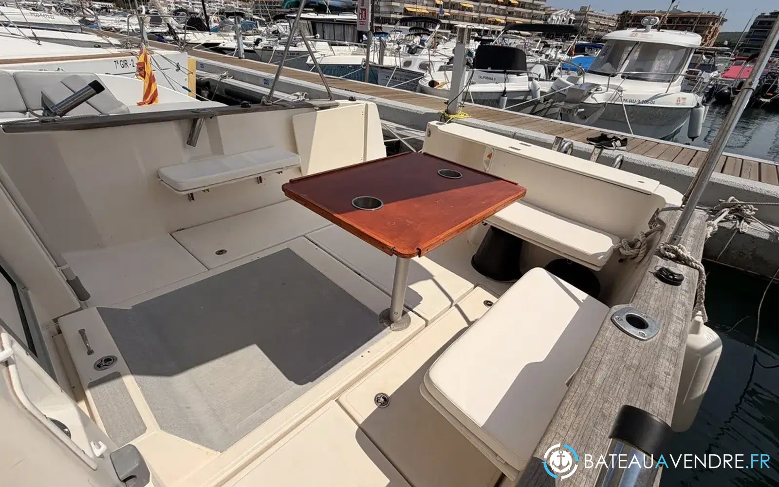 slider 6 Ocqueteau Ostrea 700
