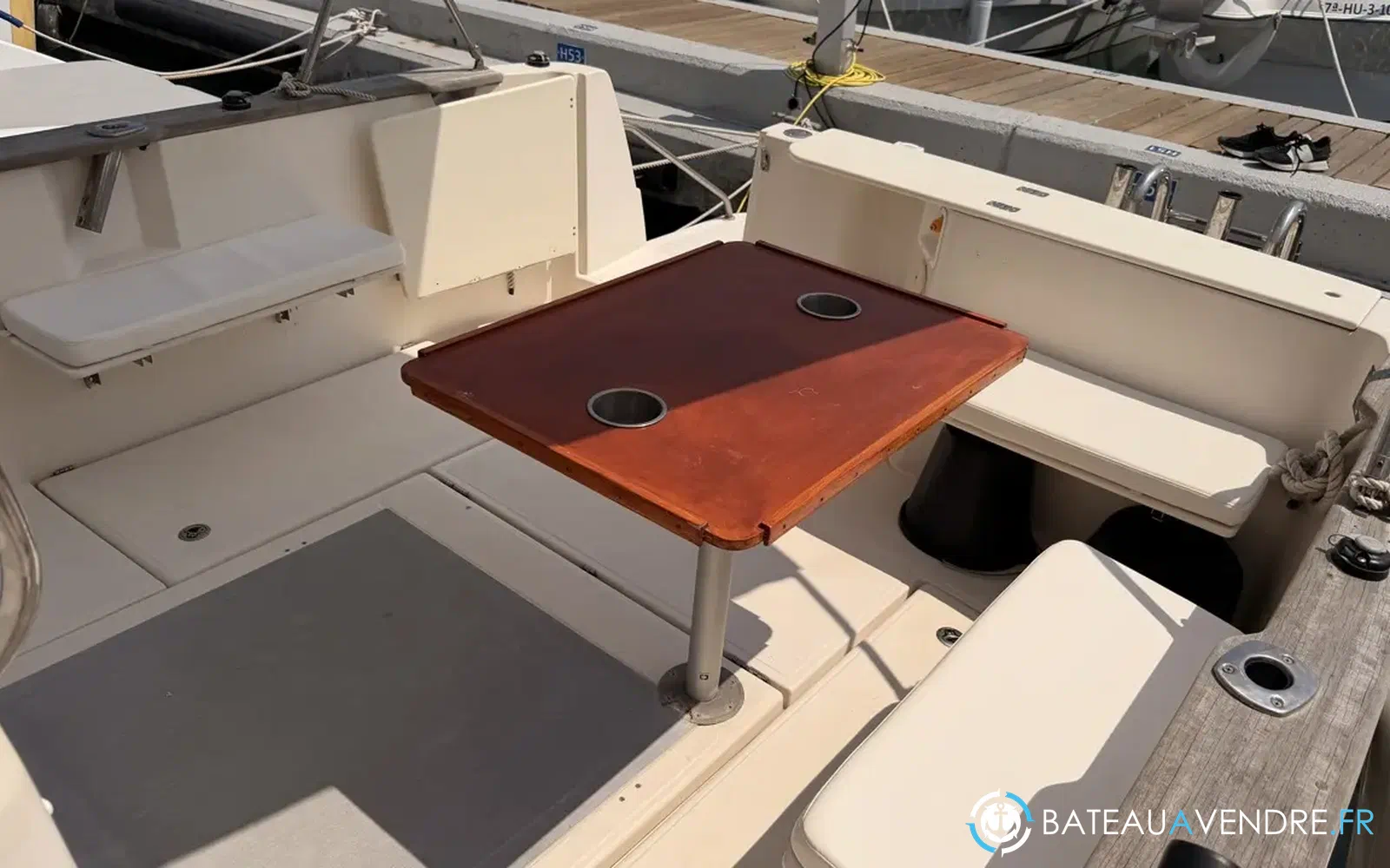 slider 7 Ocqueteau Ostrea 700