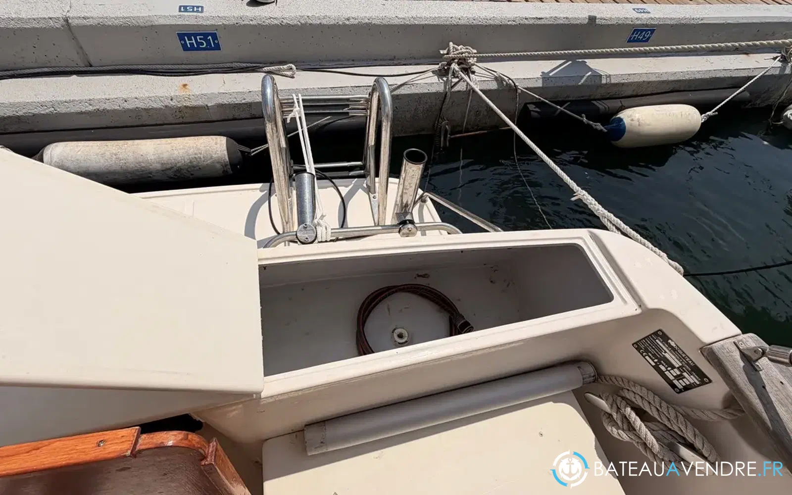 slider 8 Ocqueteau Ostrea 700