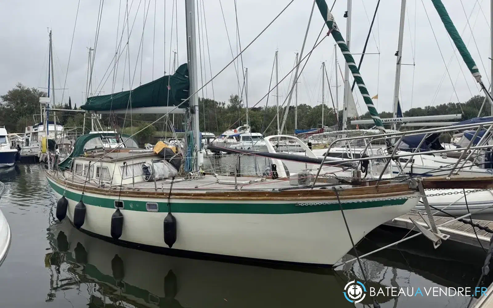 slider 1 Endurance 35