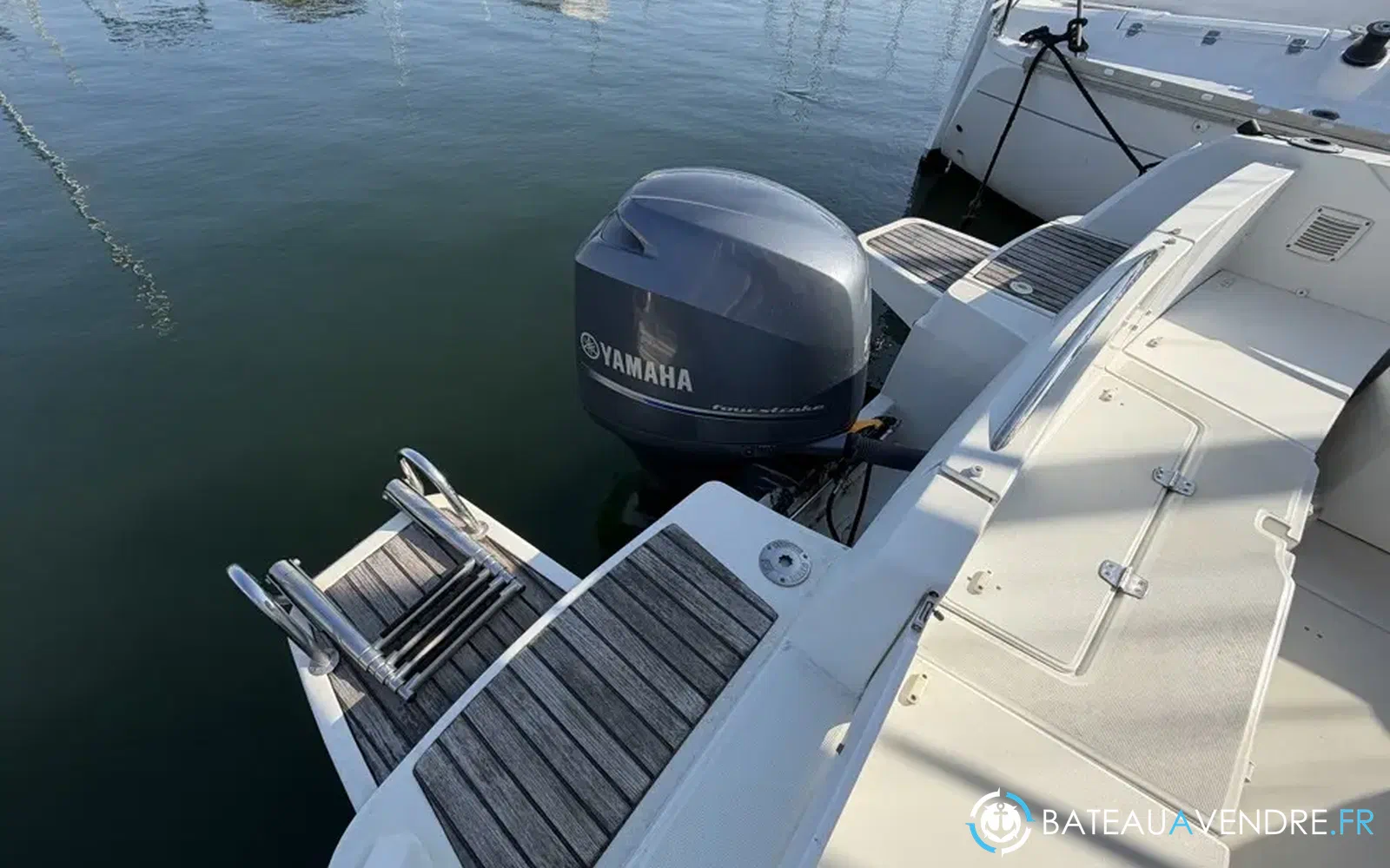 slider 10 Jeanneau Merry Fisher 755