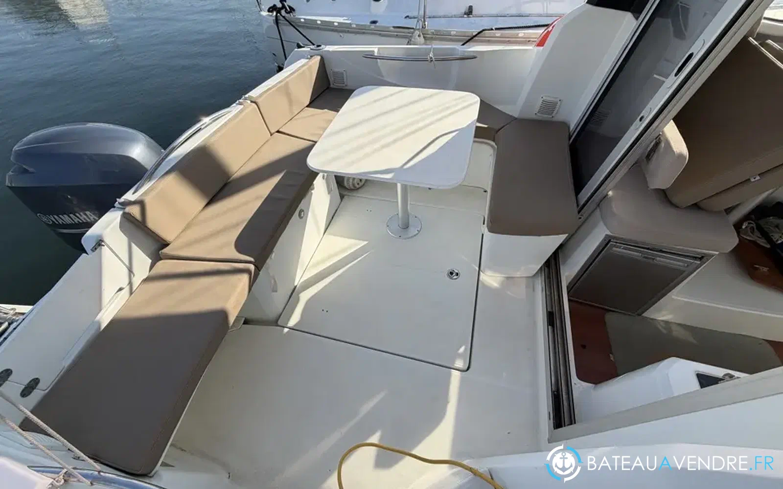 slider 13 Jeanneau Merry Fisher 755