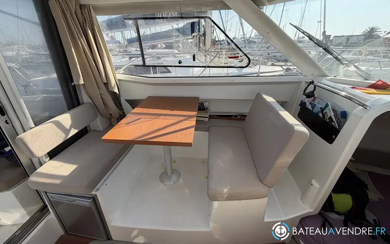 slider 19 Jeanneau Merry Fisher 755