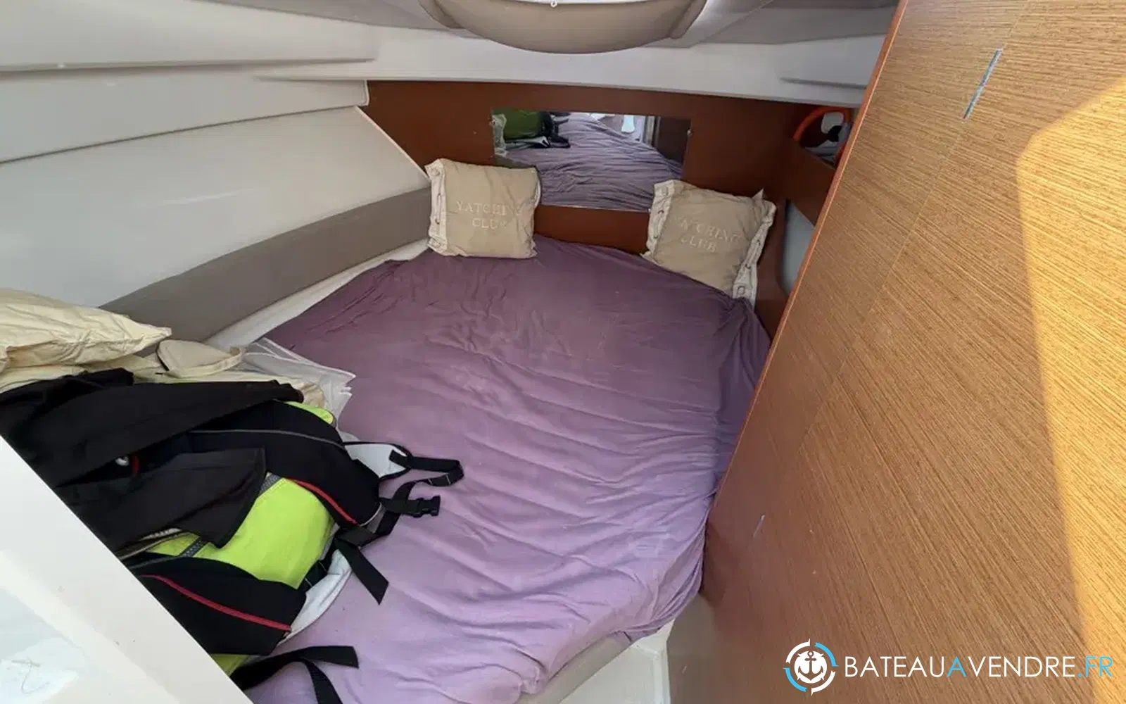 slider 28 Jeanneau Merry Fisher 755