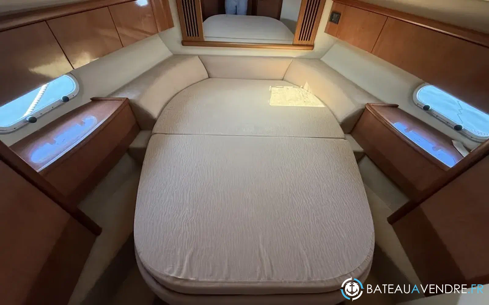 slider 20 Sealine S 38