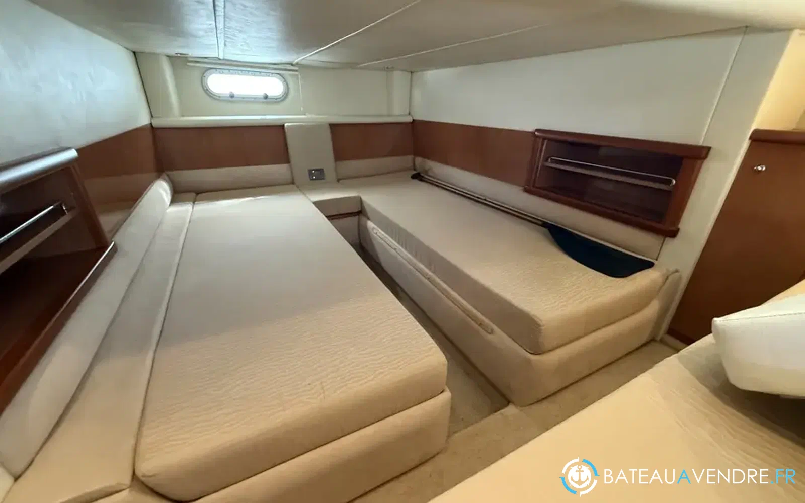 slider 24 Sealine S 38