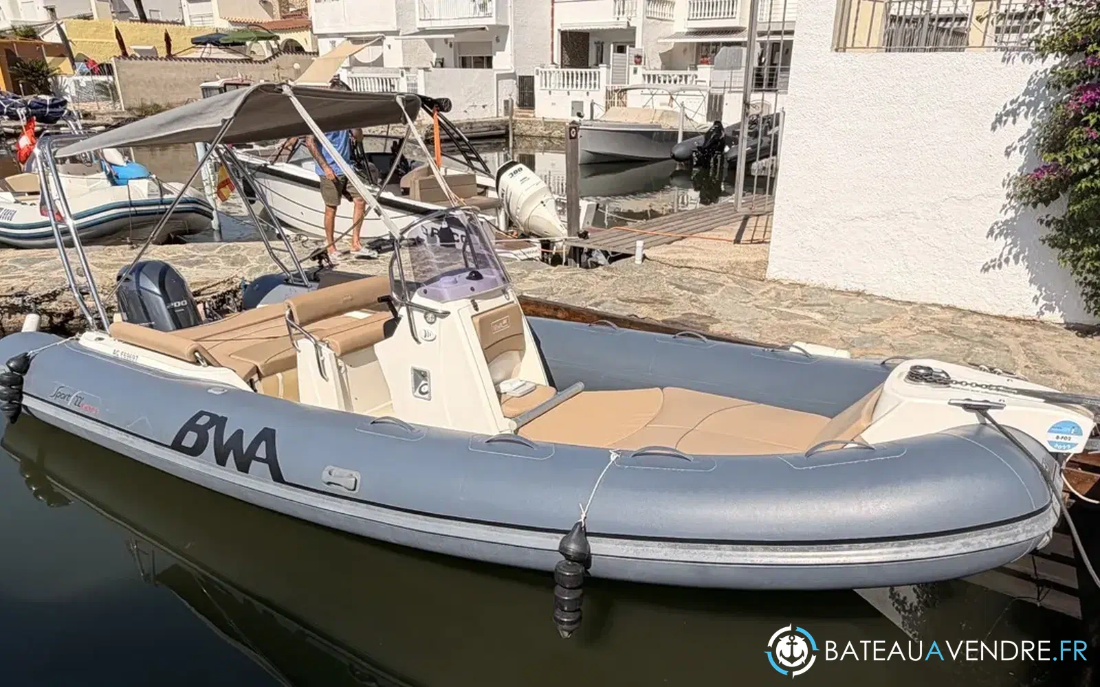 slider 0 BWA Sport 22 GTO