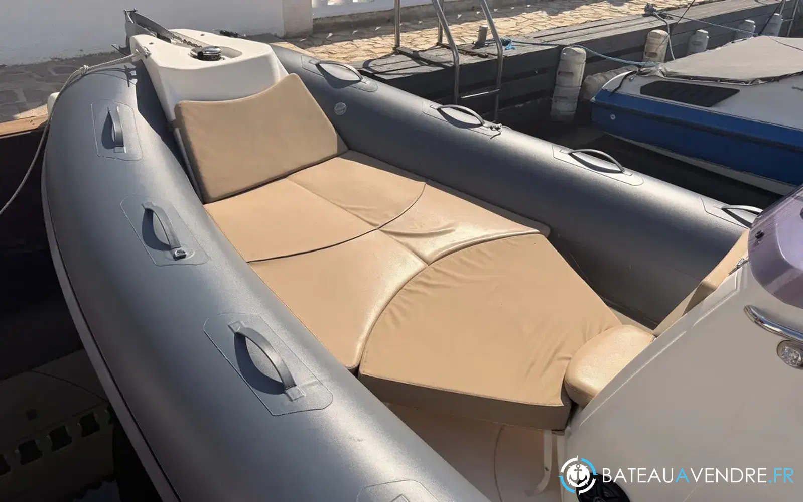 slider 5 BWA Sport 22 GTO